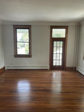 79 Gibbes Street Charleston SC 29401