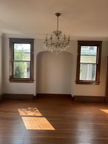 79 Gibbes Street Charleston SC 29401