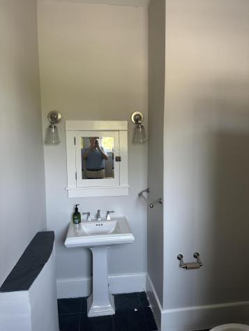 79 Gibbes Street Charleston SC 29401