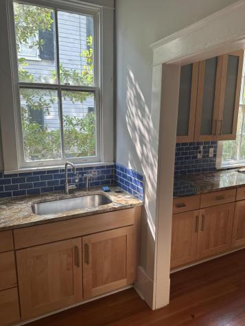 79 Gibbes Street Charleston SC 29401