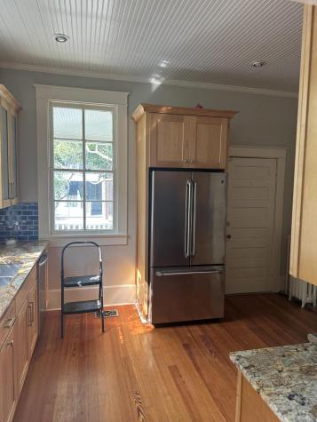 79 Gibbes Street Charleston SC 29401