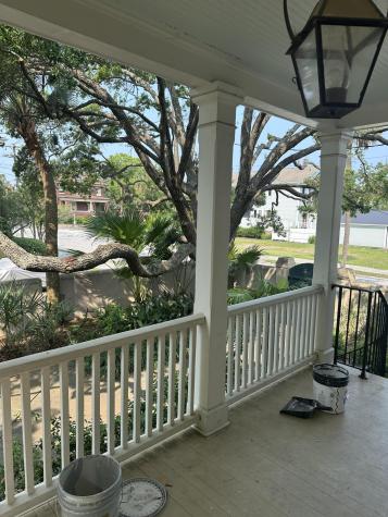 79 Gibbes Street Charleston SC 29401