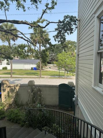 79 Gibbes Street Charleston SC 29401