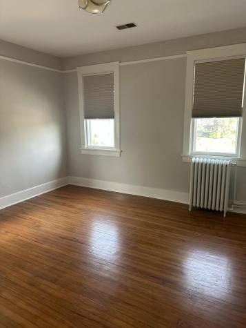 79 Gibbes Street Charleston SC 29401