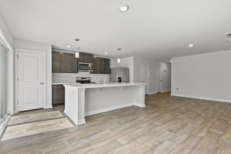 163 Rosefield Court Summerville SC 29485