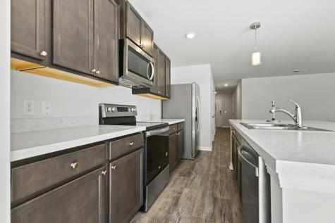163 Rosefield Court Summerville SC 29485