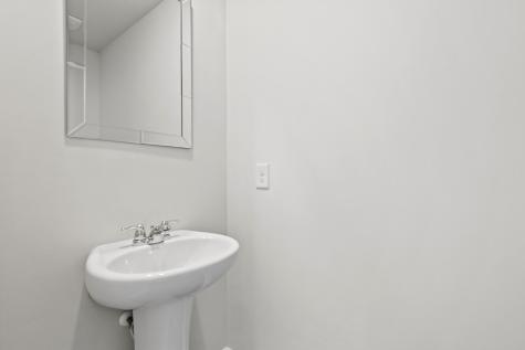 163 Rosefield Court Summerville SC 29485