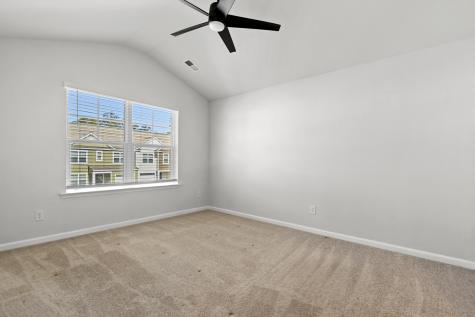 163 Rosefield Court Summerville SC 29485