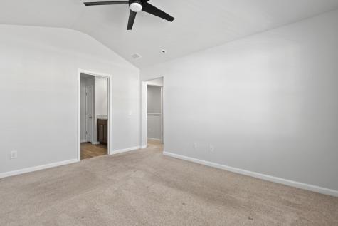 163 Rosefield Court Summerville SC 29485