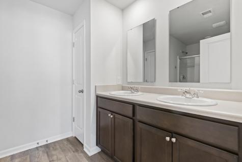 163 Rosefield Court Summerville SC 29485