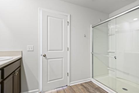 163 Rosefield Court Summerville SC 29485