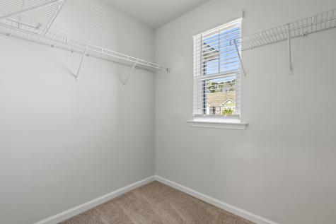 163 Rosefield Court Summerville SC 29485
