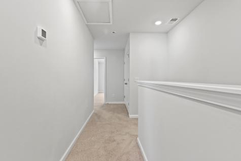 163 Rosefield Court Summerville SC 29485
