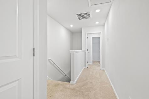 163 Rosefield Court Summerville SC 29485