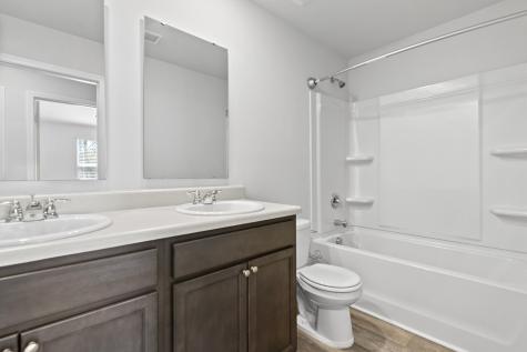 163 Rosefield Court Summerville SC 29485