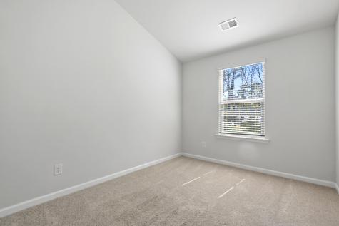 163 Rosefield Court Summerville SC 29485