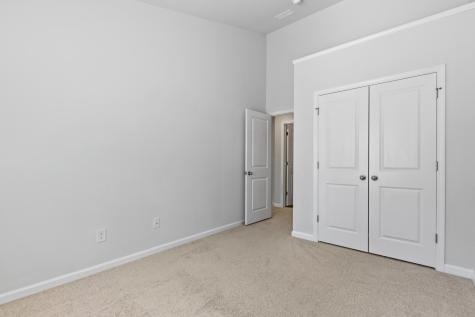 163 Rosefield Court Summerville SC 29485