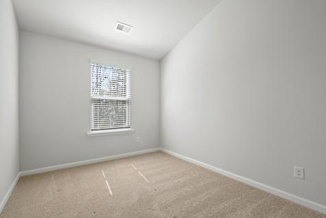 163 Rosefield Court Summerville SC 29485