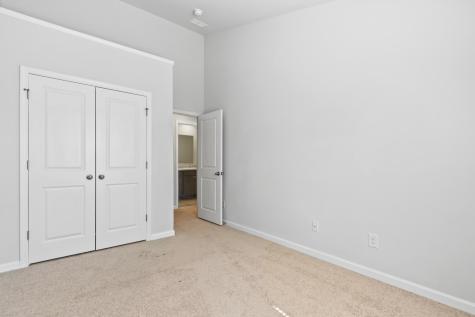 163 Rosefield Court Summerville SC 29485