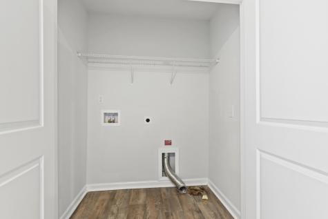 163 Rosefield Court Summerville SC 29485