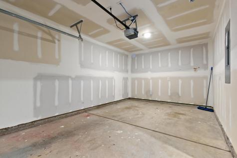 163 Rosefield Court Summerville SC 29485