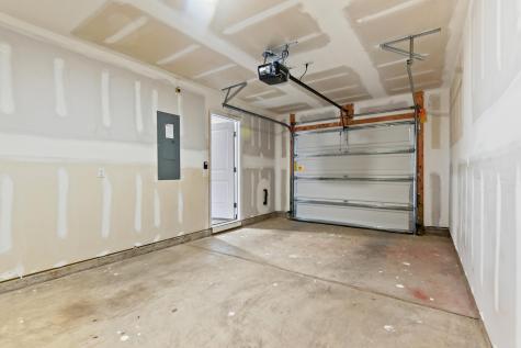 163 Rosefield Court Summerville SC 29485