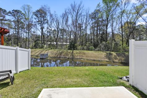 163 Rosefield Court Summerville SC 29485