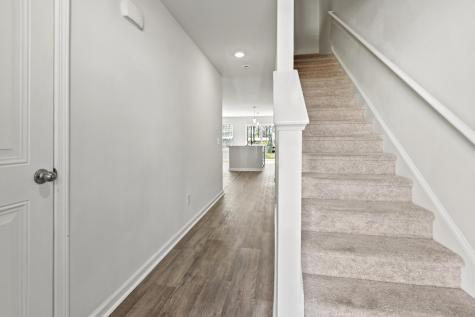 163 Rosefield Court Summerville SC 29485