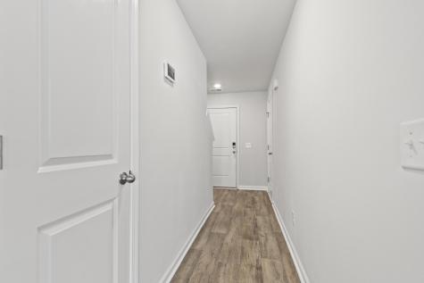 163 Rosefield Court Summerville SC 29485
