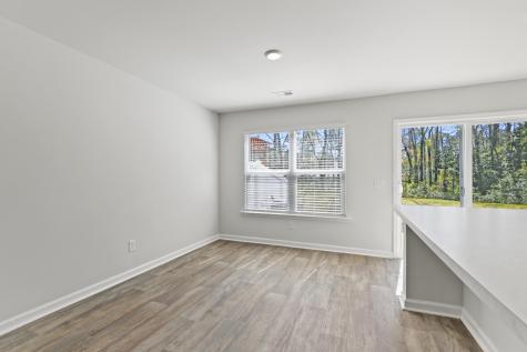 163 Rosefield Court Summerville SC 29485