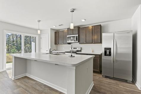 163 Rosefield Court Summerville SC 29485