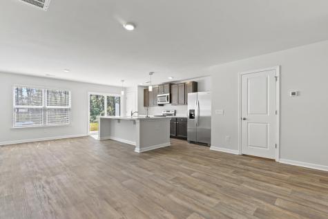 163 Rosefield Court Summerville SC 29485