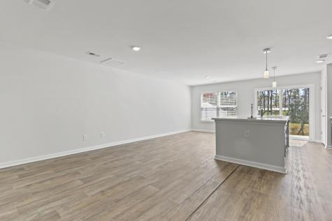 163 Rosefield Court Summerville SC 29485