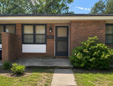7911 Angel Court North Charleston SC 29420
