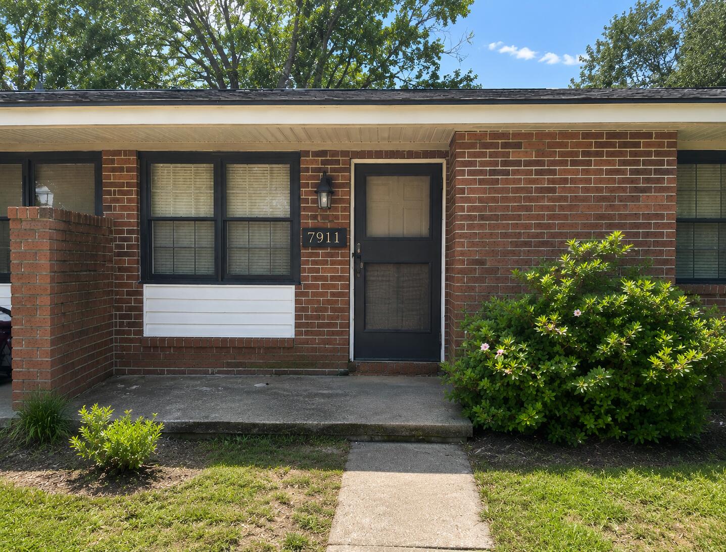 7911 Angel Court North Charleston SC 29420