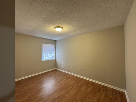 7911 Angel Court North Charleston SC 29420