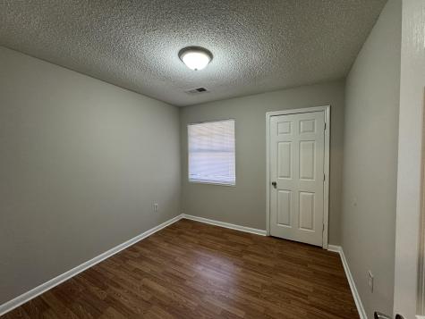 7911 Angel Court North Charleston SC 29420