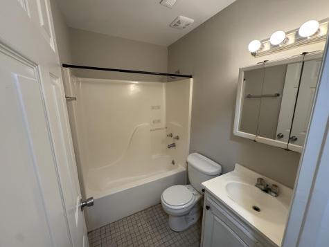 7911 Angel Court North Charleston SC 29420