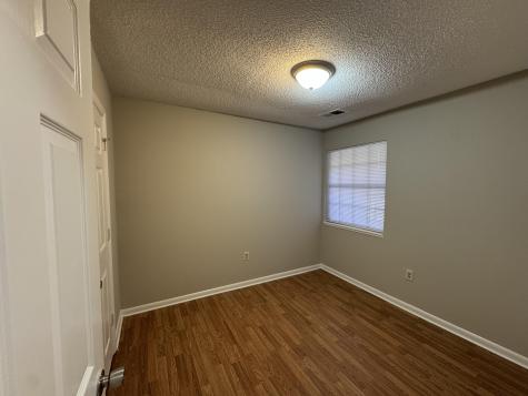 7911 Angel Court North Charleston SC 29420