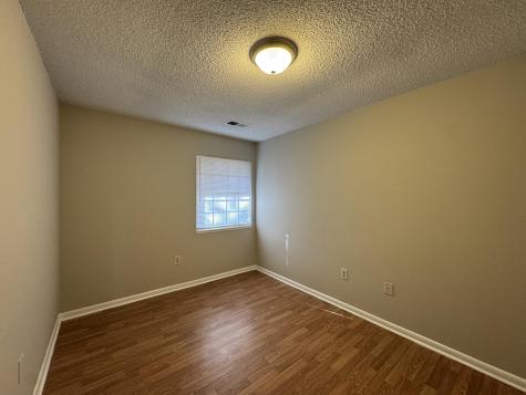 7911 Angel Court North Charleston SC 29420