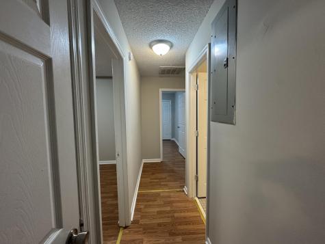 7911 Angel Court North Charleston SC 29420