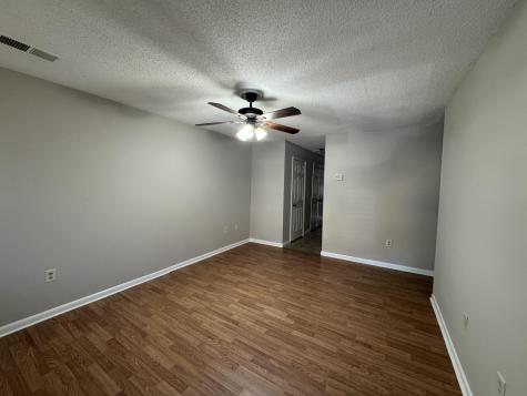 7911 Angel Court North Charleston SC 29420