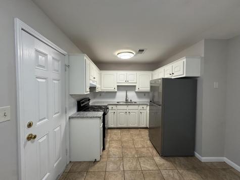 7911 Angel Court North Charleston SC 29420
