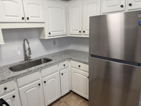 7911 Angel Court North Charleston SC 29420