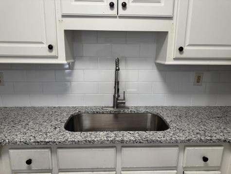 7911 Angel Court North Charleston SC 29420