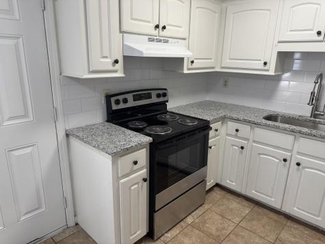 7911 Angel Court North Charleston SC 29420