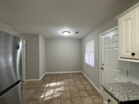 7911 Angel Court North Charleston SC 29420