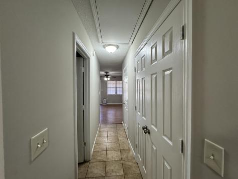 7911 Angel Court North Charleston SC 29420