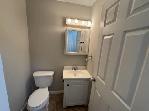 7911 Angel Court North Charleston SC 29420