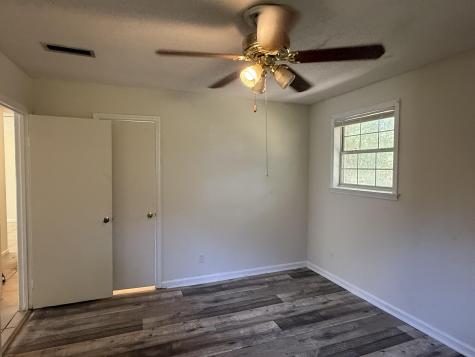9 Pratt Street Charleston SC 29407